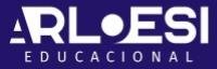 Arloesi Consultoria Educacional
